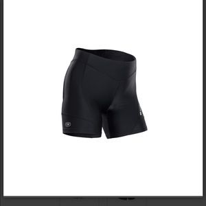 Brand New Sugoi Women's RPM Triathlon Short